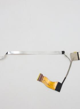 全新 Lenovo 联想 TinkBook 16p G3 ARH 屏线 摄像头线 JY630屏线