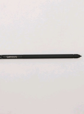 联想 500e Chromebook 2nd Gen 手写笔 500e  Pen 触控笔 01FR715