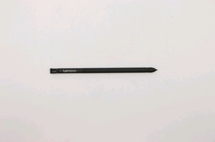 联想 500e Chromebook 2nd Gen 手写笔 500e Pen 触控笔 01FR715