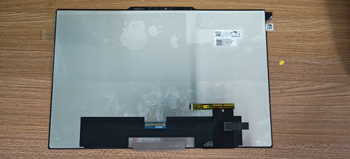 2.8K 120HZ ATNA40HQ02 14寸 OLED触摸屏幕 5D11P79772