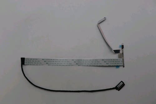 LS691联想Yoga pro 9 16lMH9 16AHP9屏线摄像头线 USB开关键小板