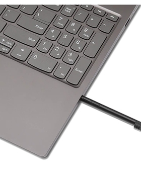 全新Lenovo Yoga C950 -14 C940-15 C950-14手写笔 触控笔14C pro