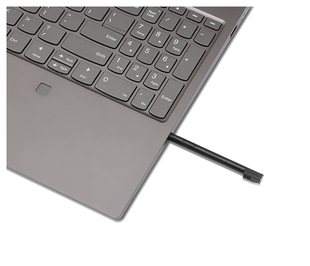 C940 全新Lenovo 触控笔14C C950 14手写笔 pro Yoga