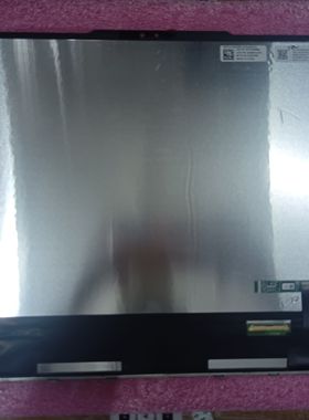 全新联想thinkpad z16触摸屏幕总成ATNA60YV04-0 OLED 5D10V82418