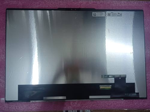 全新联想thinkpad z16触摸屏幕总成ATNA60YV04-0 OLED 5D10V82418