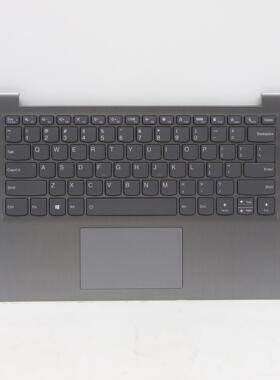 联想 ideapad 3-14ITL6 ALC6 C壳键盘5CB1C04426 5CB1B97796 C壳