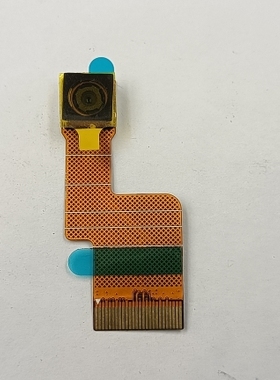 联想笔记本电脑内置前摄像头PK4000ZY0P 2023款 BCR555Ⅴ11-200