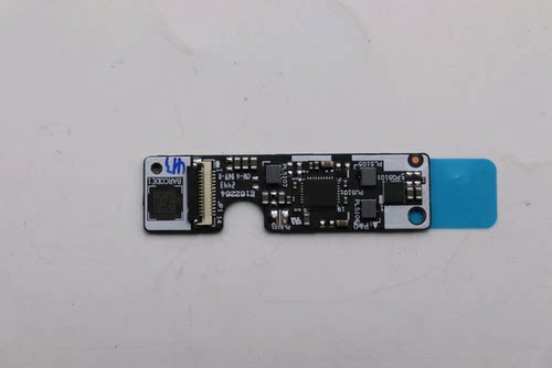 联想Y7000P R9000P25款 Pro 5 pro7 16IAX10H OLED小板5C50S25890