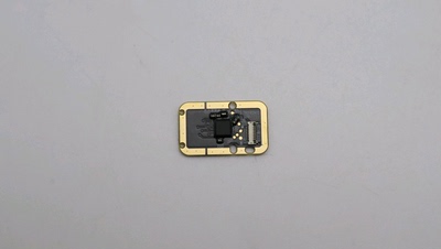 联想IdeaPad Flex 5 14ABR8  指纹识别器5F30S95025 5F30S95026