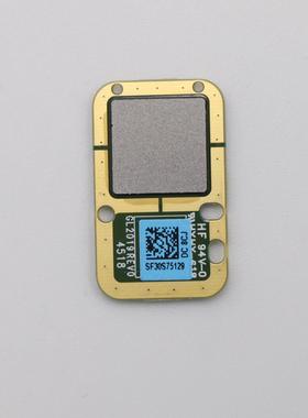 联想 S540-15 IWL IML 指纹解锁识别板 模组 触摸小板 5C50S24925
