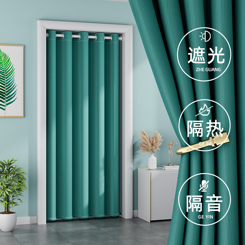 玛苏尼希加厚防风隔热