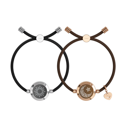 智能感应不限距离远程互动