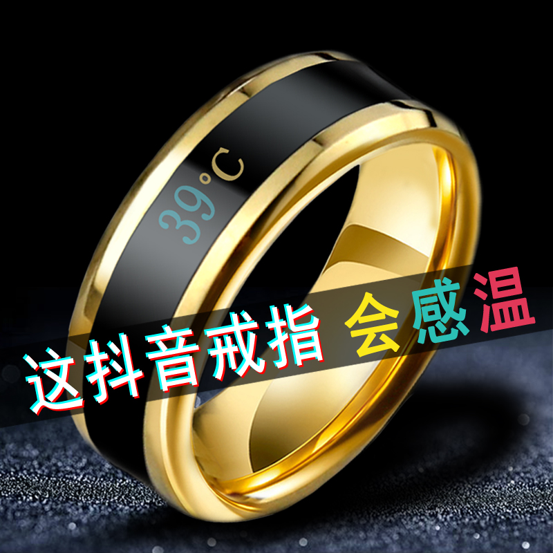 º«°æ¸öÐÔ¸ÐνäÖ¸ÄÐÊ¿µ¥Éí³±ÈË´´ÒâζÈʳָָ»·îѸÖÈÕº«Ê±ÉÐβ½ä
