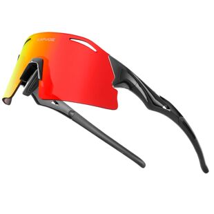 Outdoor Glasses Cycling Hik Sunglases Sports Running Fashion