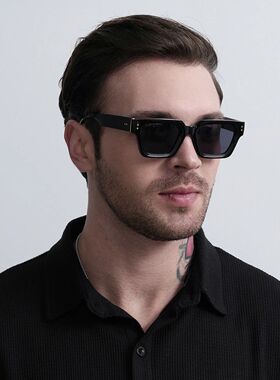 Whole Luxury Premium Shades Designer Black Sunglasses Mens S