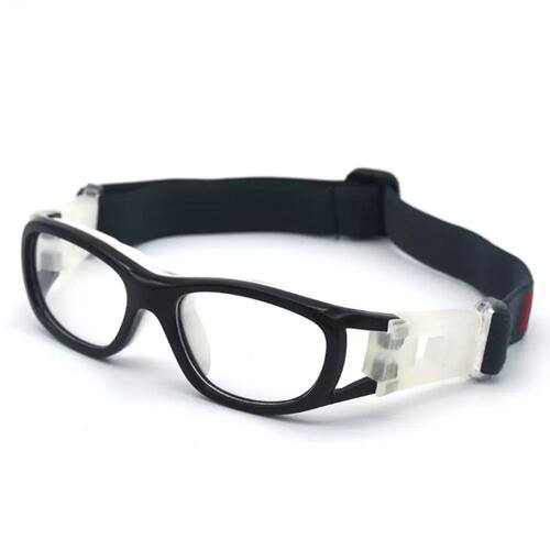 Outdoor Sports Goggles Children Sports Eyewear Goggles Baske