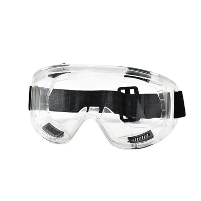 Adjustable Outdoor Sports Goggles Work Protective Eyecups St