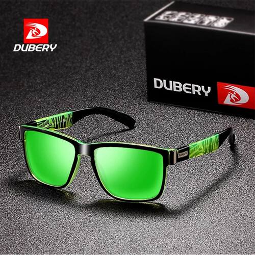 Polarized UV400 Protection Sunglasses For Men And Women 15 C