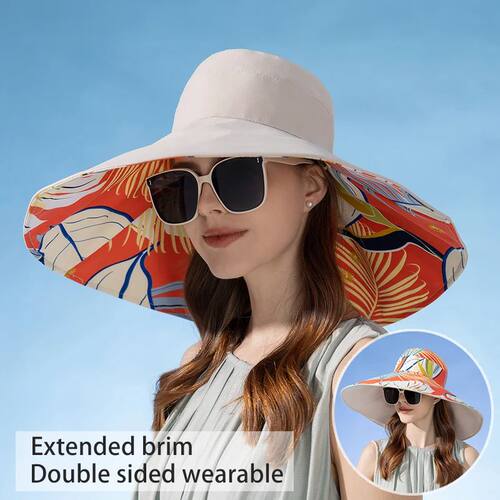 Cotton European and American Cross border Women's New Double
