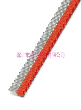 1200106 全新 AI 1,0-8 RD S1- 冷压头