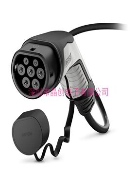 1518883 全新 CHARX OT2C-3AC20-5,0MES01P- AC充电电缆