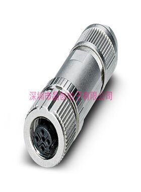 1432826 全新 SACC-FSB-5SC SH IB SCO- 数据连接器