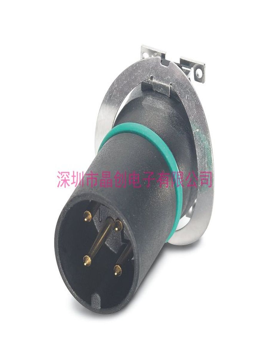 1418642 全新 SACC-CIP-M12MS-4P SMD SH-SP- 样品套件
