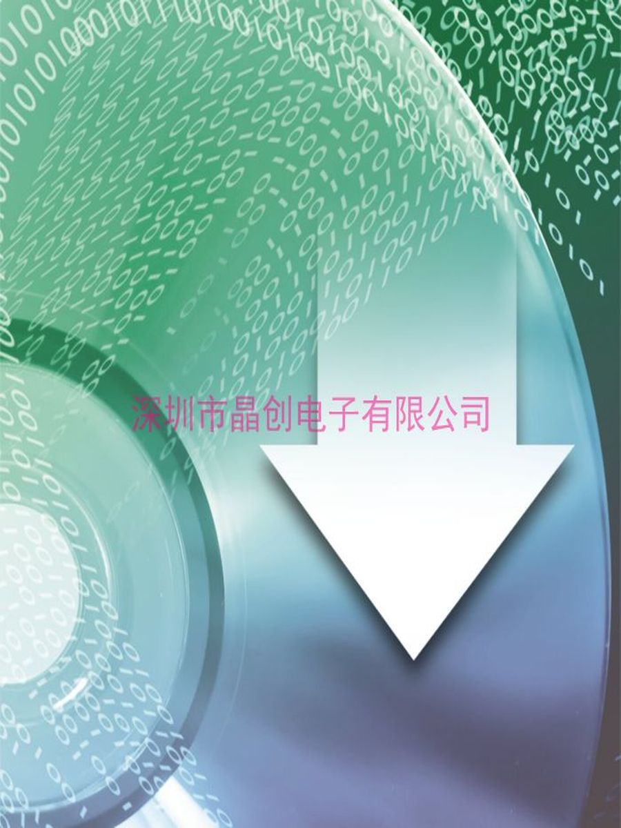 2404222 全新 NC4-10000-SMA-3YR- 楼宇管理系统