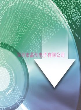 1101298 全新 POINTS-100- 楼宇管理系统