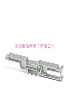 FOOT 件 元 安装 KMGY 122 PRO BASIC 全新 2202024