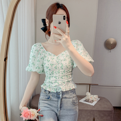 爱依尚 AYSANG6061