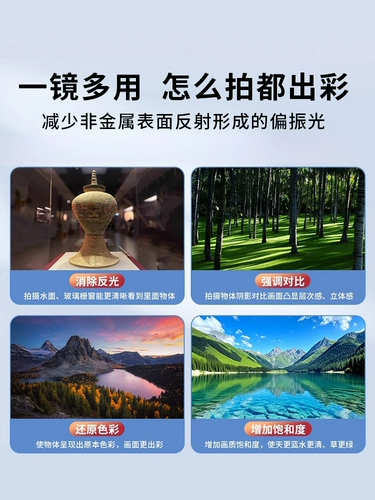 Apple, huawei, vivo, xiaomi, мобильный телефон, светоотражающий совместимый объектив, 52/67мм, iphone