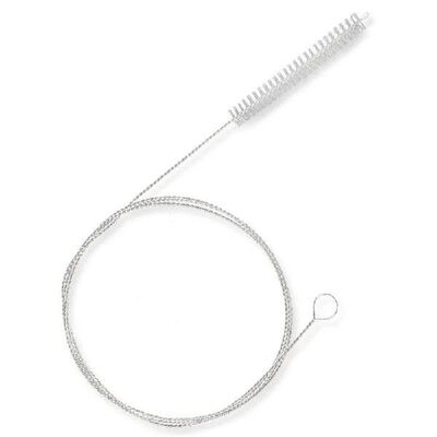 59 inches Drain Brush Flexible Nylon Brush For Cleaning Sunr