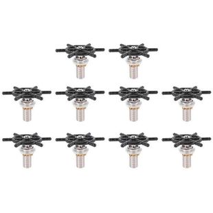 Beer Rinser Glass Pitcher For Steaming Bar