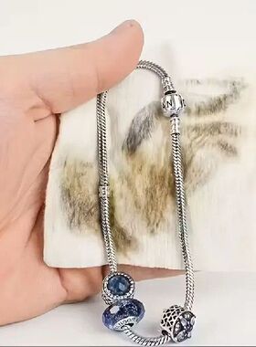 10pcs gold and silver jewelry polishing cloth - suitable for