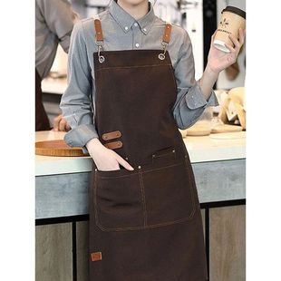 proof household kitchen Waterproof men oil for women and