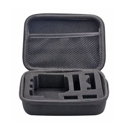 Small Size Carrying Case for Gopro Hero 13 12 11 10 9 8 7 6