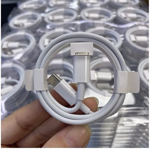 20pcs 1M 3FT USB C to USB C Quick Charging PD USB Type C Cable For Samsung S20 S22 Note 20 huawei xi