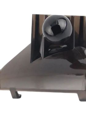 For Subaru Forester Phone Holder Bracket Base Mount Smartpho