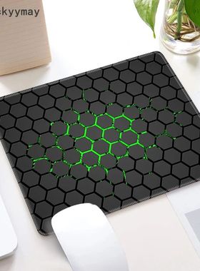 PC Mouse Pad Small Mousepad Gabinete Gamer Mausepad Computer