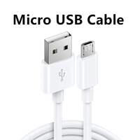 Quick Phone Charger Type-C USB Cable Quick Charge EU Plug For Motorola Moto G8 G9 G7 Power Plus Play thumbnail 5