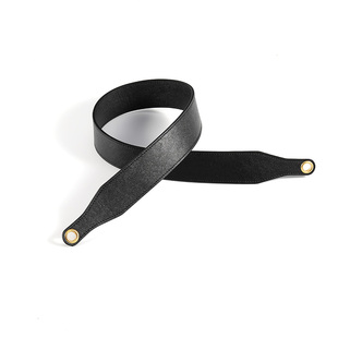 定制Herbag31 Mini 全皮肩带进口头层牛皮Swift牛皮肩带包带斜跨