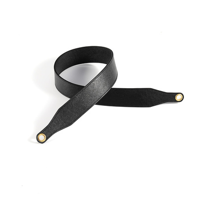 定制Herbag31Mini全皮肩带