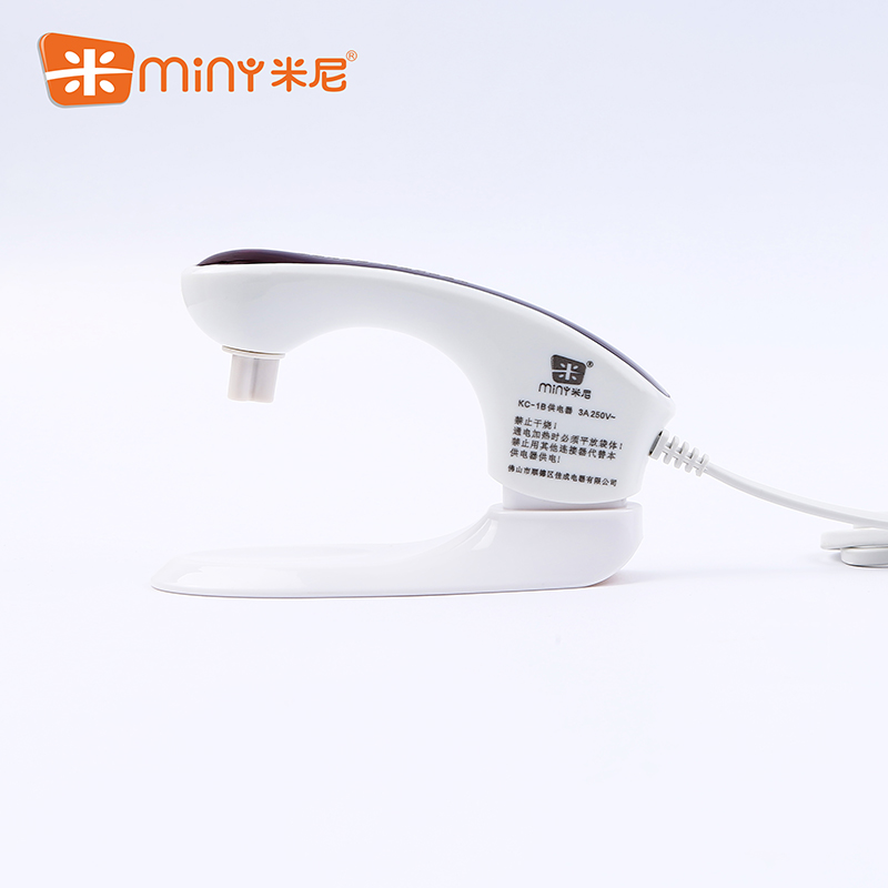米尼充电器正品Miny/米尼