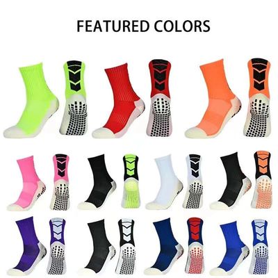 Adult and children's basketball socks all cotton socks thin