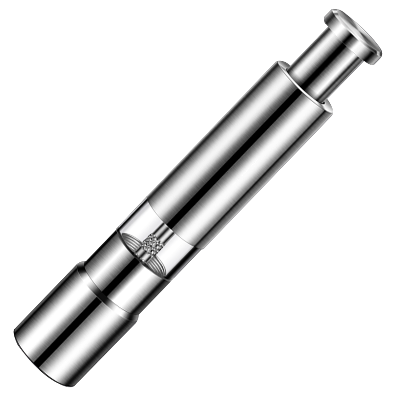 手动胡椒研磨器胡椒瓶研磨神器