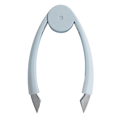 逸米菠萝刀挖眼器去眼专用夹子