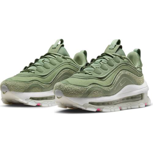 Nike耐克Air Max 97 Futura女子运动休闲缓震跑步鞋FB4496-300