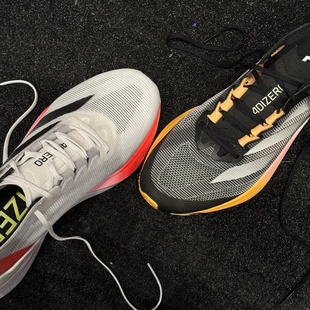 阿迪达斯男女ADIZERO IF9221 BOSTON 12训练马拉松减震运动跑步鞋