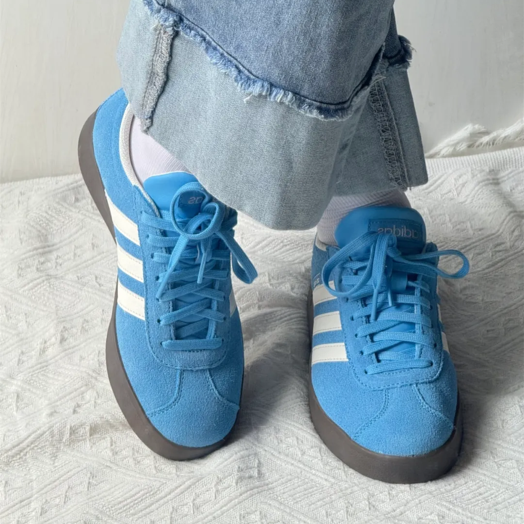 阿迪达斯VL court 2.0T头德训男女运动休闲低帮板鞋JS4594 KK3772,运动鞋new,运动休闲鞋,淘宝优惠券,粉丝福利购,淘宝优惠卷